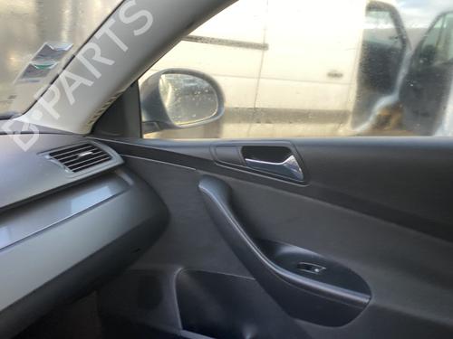 Right taillight VW PASSAT B6 Variant (3C5) 1.9 TDI | BP29069380C35  - Image 21