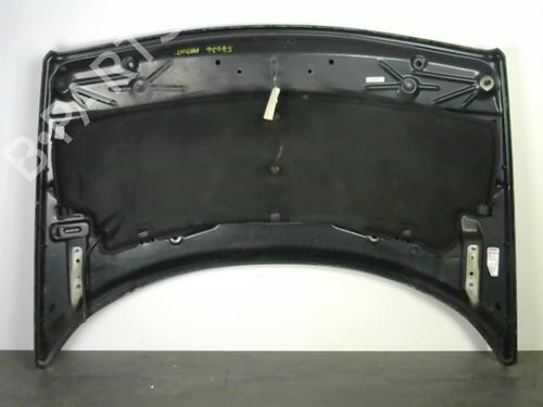 hood-jeep-patriot-mk74-2007-2008-2009-2010-2011-2012-2013-2014-2015-2016-2017-25577141 main image