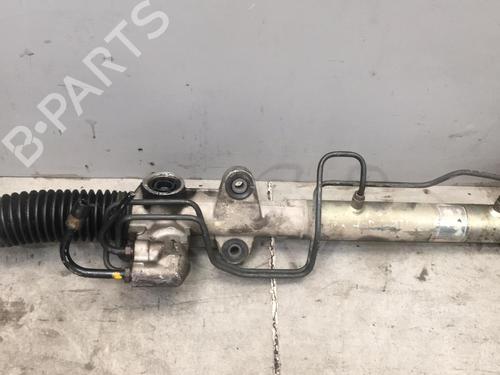 Used Steering rack ROVER 200 II Hatchback (RF) 214 Si (103 hp) 25580509