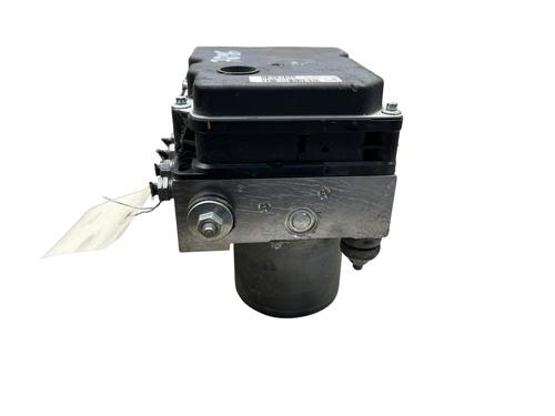 Used ABS pump ABS pump PEUGEOT RCZ 1.6 16V (156 hp) 36557357 36557357
