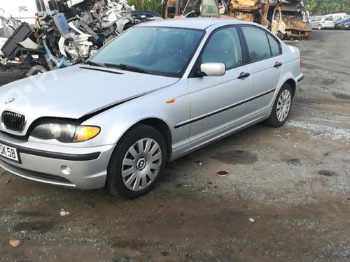 Steering pump BMW 3 (E46) | BP25525408M99 - Image 14