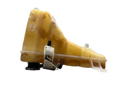 Expansion tank LANCIA THEMA (LX_) 3.0 D (48, LX) K52014521AE