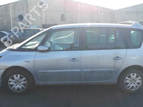Tågelys RENAULT ESPACE IV (JK0/1_) 2.0 dCi (JK02, JK03) | BP25553568C37  - Image 23