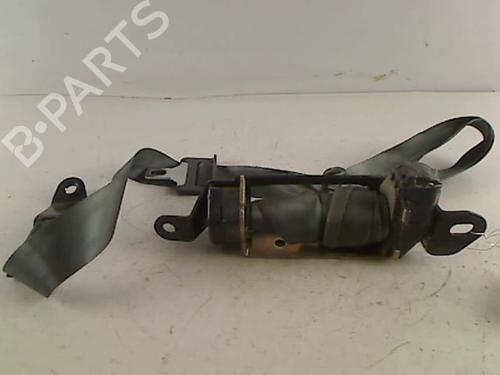 Used Front right seatbelt Front right seatbelt VOLVO 440 (445) 2.0 (109 hp) 25522897 25522897
