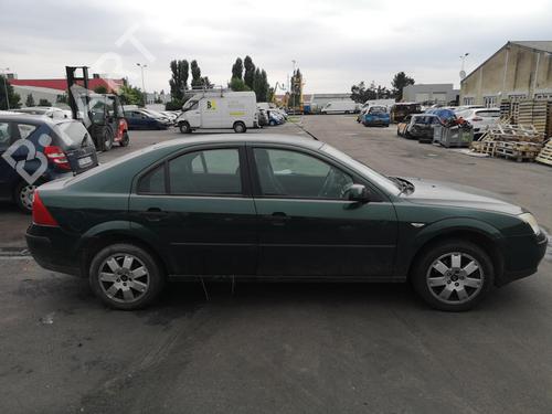 Switch FORD MONDEO III (B5Y) 2.0 16V TDDi / TDCi | BP25531738I30  - Image 18