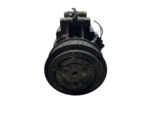 Used AC compressor AC compressor FIAT PANDA (169_) 1.3 D Multijet (169.AXC1A) (70 hp) 33011599 33011599