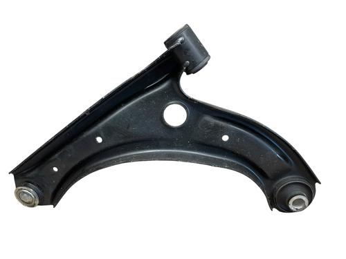 Braço suspensão frente esquerdo SUZUKI SWIFT V (AZ) 1.2 Hybrid (Mild Hybrid) (A2L412) (83 hp) 32162361