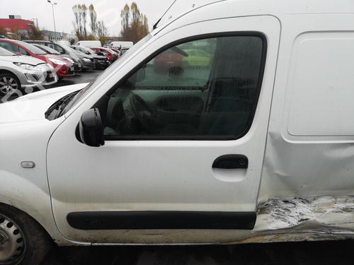 Steering column stalk RENAULT KANGOO Express (FC0/1_) 1.5 dCi (FC07, FC1R) | BP25538123I23 - Image 17