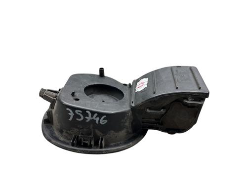 fuel-flap-renault-megane-iii-coupe-dz01_-2008-2009-2010-2011-2012-2013-2014-2015-2016-30937379 main image