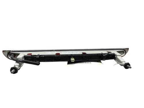 Used Third brake light Third brake light SUZUKI SPLASH (EX) 1.0 (A5B310) (65 hp) 25563449 25563449