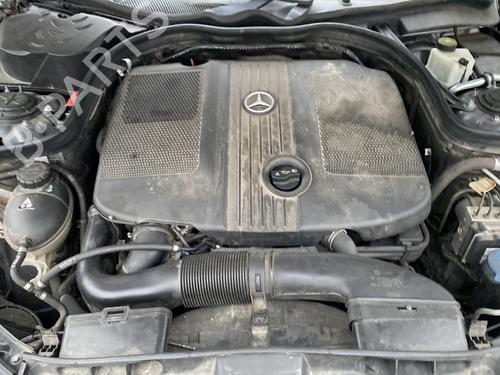Left front window switch MERCEDES-BENZ E-CLASS (W212) E 220 CDI | BP32726682I27 - Image 13