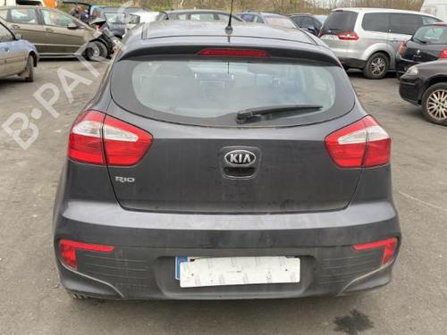 ABS pump KIA RIO III (UB) 1.2 CVVT | BP28203969M43  - Image 13