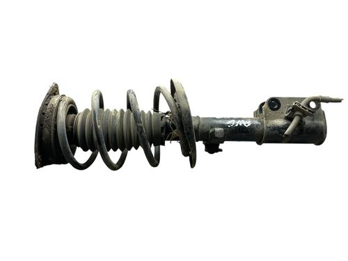 Left front shock absorber RENAULT LAGUNA III (BT0/1) 2.0 dCi (BT01, BT08, BT09, BT0E, BT0K, BT12, BT1C, BT1D,... | BP32294018M16
