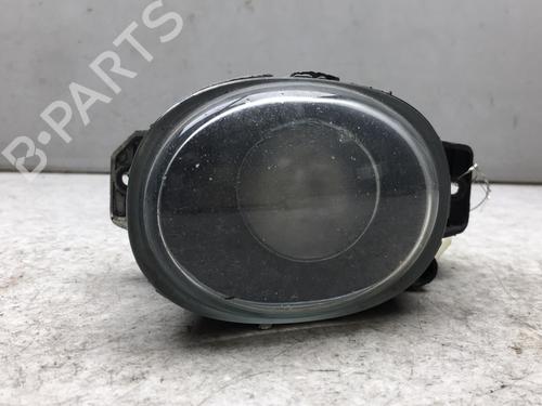 left-front-fog-light-seat-leon-1m1-1999-2000-2001-2002-2003-2004-2005-2006-25580298 main image
