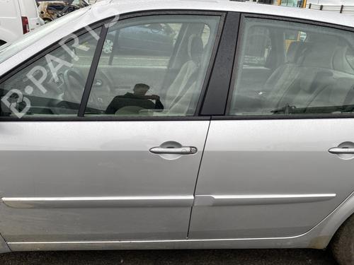 Comando retrovisori RENAULT SCÉNIC II (JM0/1_) 1.9 dCi (JM14) | BP29572332I25 