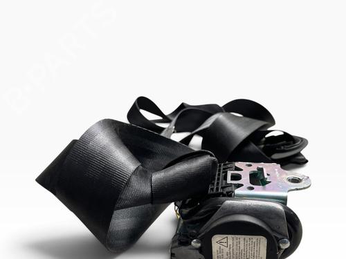 front-right-seatbelt-vw-scirocco-iii-137-138-2008-2009-2010-2011-2012-2013-2014-2015-2016-2017-2018-34045990 main image