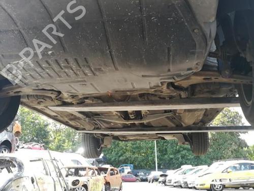 Right tailgate light SEAT LEON (1M1) 1.9 TDI | BP25516763C80 - Image 5