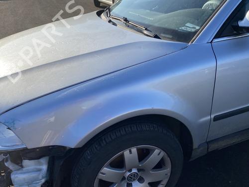 Left front window switch VW PASSAT B5.5 (3B3) 1.9 TDI | BP25591767I27 - Image 16