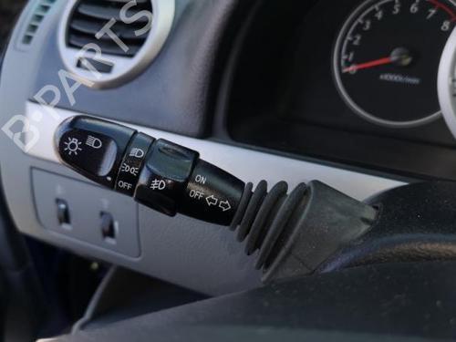 Right tailgate light CHEVROLET LACETTI (J200) 1.8 | BP25578949C80  - Image 7