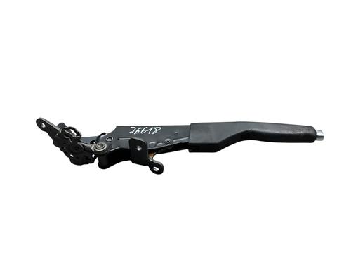 Hand brake VW PASSAT B5.5 (3B3) 1.9 TDI | BP33550393I18 - Image 3