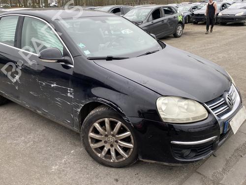 Left tailgate light VW JETTA III (1K2) 1.9 TDI | BP25910598C79  - Image 20