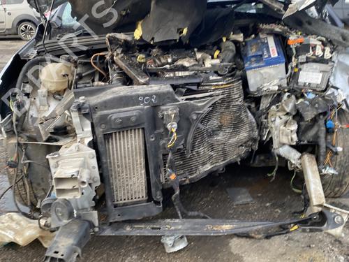 Left tailgate light CITROËN C4 II (NC_) 1.6 HDi 115 | BP25527848C79  - Image 23