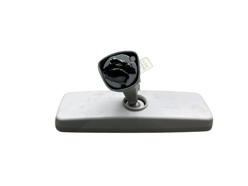 Rear mirror FIAT 500L (351_, 352_) 1.6 D Multijet (199LYD1B) | BP36285935I6 - Image 3