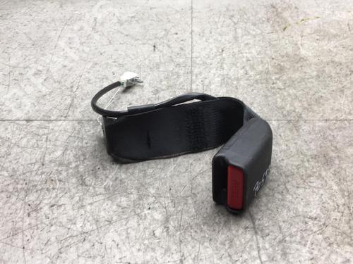 Used Seat buckle NISSAN X-TRAIL II (T31) 2.0 dCi 4x4 (150 hp) 25565651