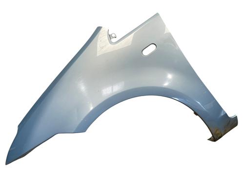 Used Left front fenders FORD C-MAX (DM2) 1.8 TDCi (115 hp) 25582045