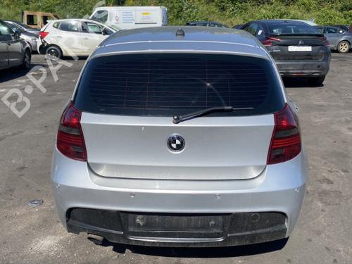 Retrovisor esquerdo BMW 1 (E81) 118 d | BP25550397C26 - Image 13
