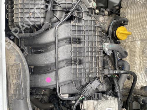 Headrest DACIA LOGAN II 1.0 SCe 75 | BP25575246I31  - Image 32