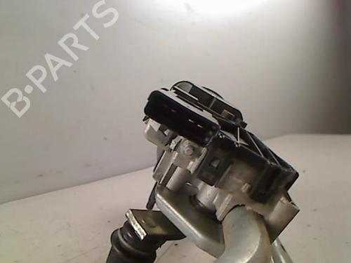 Used Front wiper motor Front wiper motor RENAULT TWINGO II (CN0_) 1.2 16V (CN04, CN0B) (75 hp) 25558872 25558872