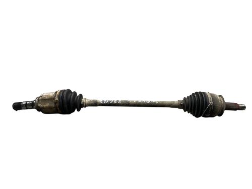 Used Left front driveshaft Left front driveshaft SUBARU IMPREZA Hatchback (GR, GH, G3) 2.0 D AWD (150 hp) 32312336 32312336