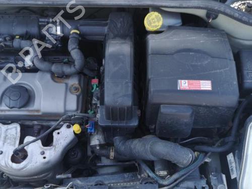 Steering column stalk CITROËN C2 (JM_) 1.1 | BP25575330I23  - Image 18