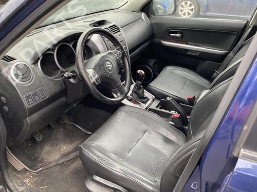 Switch SUZUKI GRAND VITARA II (JT, TE, TD) 1.9 DDiS All-wheel Drive (JT419, TD44, JB419WD, JB419XD,... | BP25514090I30 - Image 26