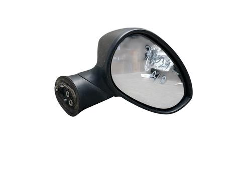 right-mirror-fiat-grande-punto-199_-2005-36369539 main image