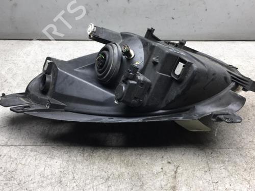 Used Right headlight Right headlight 25551133 25551133