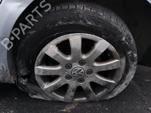 Switch VW GOLF PLUS V (5M1, 521) 1.9 TDI | BP25552420I30 - Image 26