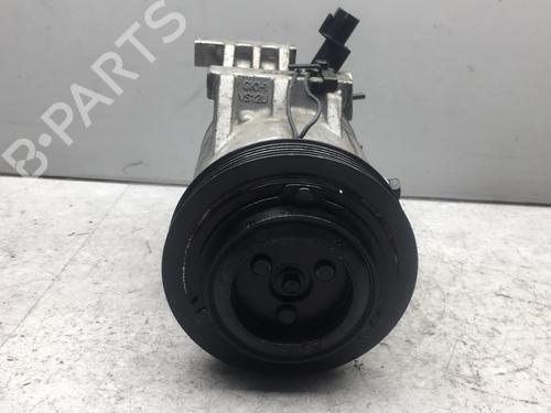AC compressor HYUNDAI ix20 (JC) 1.4 CRDi | BP25555591M34 - Image 4
