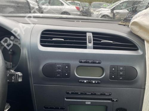 Left front driveshaft SEAT LEON (1P1) 2.0 TDI | BP25506991M38  - Image 21