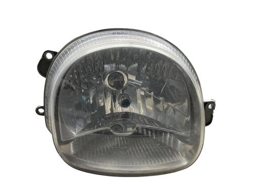 Used Right headlight Right headlight RENAULT TWINGO I (C06_) 1.2 16V (C060) (60 hp) 28203082 28203082