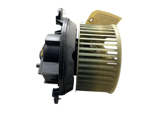 Heater blower motor CITROËN JUMPY I Van (BS_, BT_, BY_, BZ_) 2.0 HDi 95 | BP30206003M62