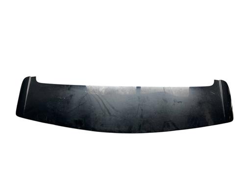 Spoiler bagklap Spoiler bagklap KIA NIRO I (DE) 1.6 GDI Plug-in Hybrid (141 hp) 30171462 30171462