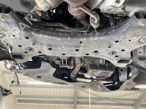 Left tailgate light KIA RIO IV (YB, SC, FB) 1.0 T-GDI 100 | BP29711767C79  - Image 36