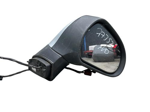 Used Right mirror Right mirror 38343302 38343302