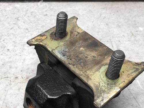 Used Left front suspension arm CITROËN AX (ZA-_) 11 (54 hp) 25575622
