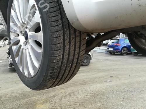 Dør venstre bagtil FORD C-MAX (DM2) | BP25577457C4 - Image 20