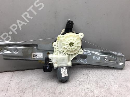 rear-right-window-mechanism-ford-focus-iii-2010-2011-2012-2013-2014-2015-2016-2017-2018-2019-2020-25580346 main image