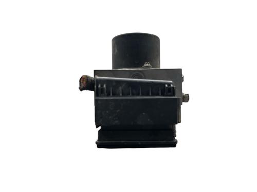 ABS pump MINI MINI (R56) Cooper | BP25568164M43 
