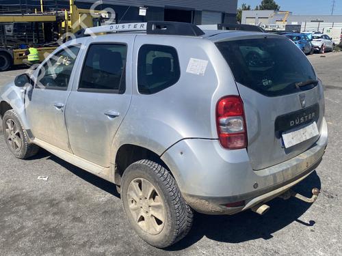 Forlygtekontakt DACIA DUSTER (HS_) 1.5 dCi 4x4 | BP38682299I24 - Image 8